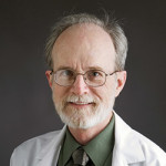 Dr. Daniel Castile Vinson, MD - Columbia, MO - Family Medicine