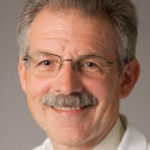 Dr. Daniel P Croitoru, MD