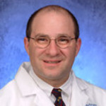 Dr. Daniel Scott Rifkin, MD - Hershey, PA - Pediatric Pulmonology, Pulmonology