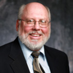 Dr. Daniel T Davison, DO - Chicago, IL - Occupational Medicine, Family Medicine, Sports Medicine