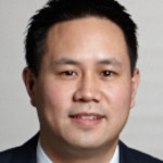 Dr. Darwin Chen, MD - New York, NY - Orthopedic Surgery, Adult Reconstructive Orthopedic Surgery