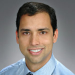 Dr. Dave Raj Lal, MD - Milwaukee, WI - Surgery, Pediatric Surgery, Pediatrics