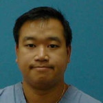 David Cheong, MD Orthopedic Surgery and Medical Oncology