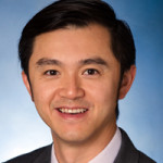 Dr. David Deng, DPM - San Francisco, CA - Podiatry, Foot & Ankle Surgery