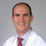 Dr. David Gregg, MD - Charleston, SC - Cardiovascular Disease