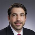 Dr. David Andrew Hehir, MD