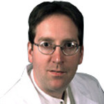 Dr. David Alan Baucom, MD - Danville, PA - Anesthesiology