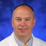 David A Quillen, MD Ophthalmology and Optometry