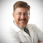 David Miles Barrere, MD Obstetrics & Gynecology