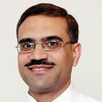 Dr. Iresh Kumar - Frisco, TX - Adolescent Medicine, Pediatrics