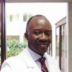 Dr. David Randolph Sinclair, MD - Altamonte Springs, FL - Anesthesiology