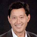 Dr. David Woojin Kim, MD