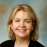 Dr. Deborah Mangham MD