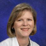 Dr. Deborah L Wolbrette, MD