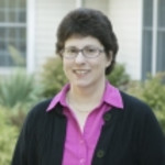 Dr. Debra Lynn Luczkiewicz, MD - Buffalo, NY - Family Medicine, Hospice & Palliative Medicine