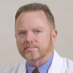 Dr. Dennis Joseph Patin, MD - Miami, FL - Pain Medicine, Anesthesiology