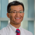 Dr. Dennis Shun Jen Kao MD