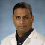 Dr. Devang Mahesh Patel, MD
