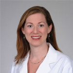 Dr. Diane Leigh Kamen, MD - Charleston, SC - Rheumatology