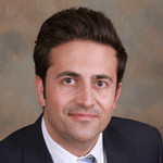 Dr. Dino Elyassnia, MD - San Francisco, CA - Plastic Surgery, Surgery