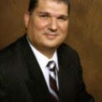 Dr. Domingo Delgado, MD - Fort Lauderdale, FL - Orthopedic Surgery