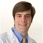 Dr. Donald Charles Moyer, DO - Orwigsburg, PA - Pediatrics