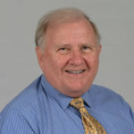 Dr. Donald Overton Castell, MD - Charleston, SC - Gastroenterology, Internal Medicine