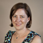 Donna Jean Curtis