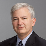 Dr. Douglas Robert Fredrick, MD
