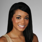 Dr. Ebony Jade Hilton, MD - Charlottesville, VA - Critical Care Medicine, Anesthesiology