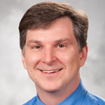Dr. Paul Alan Schultz, MD
