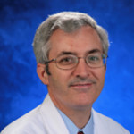 Dr. Edward B Lankford, MD - Hershey, PA - Cardiovascular Disease