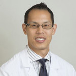 Dr. Edward Kwok-Ho Hui, MD - Santa Monica, CA - Geriatric Medicine, Internal Medicine