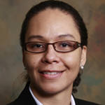 Dr. Elena Daniel, MD