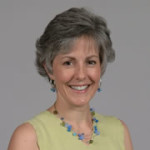 Dr. Elisha Brownfield, MD