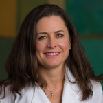 Dr. Shelley Bruce Ramos, MD - Irving, TX - Obstetrics & Gynecology