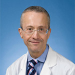 Dr. Elliot Abemayor, MD