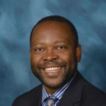 Dr. Emmanuel Kenta Bibi, MD - Portland, CT - Family Medicine