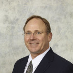 Dr. Eric Howard Franks, MD - Salisbury, MD - Orthopedic Surgery, Sports Medicine