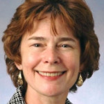 Dr. Nancy Price Mendenhall, MD