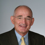 Dr. Eric Randall Powers, MD - Charleston, SC - Cardiovascular Disease, Internal Medicine, Interventional Cardiology