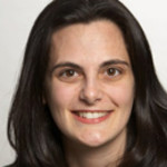 Dr. Erica Kate German, MD - Scarsdale, NY - Psychiatry