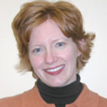 Dr. Erin Courtney Peterson, DO - Mason City, IA - Physical Medicine & Rehabilitation, Family Medicine