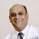 Dr. Ernesto Antonio Pretto, MD - Miami, FL - Critical Care Medicine, Anesthesiology