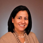 Dr. Ester Ramirez-Cepeda, MD
