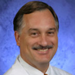 Dr. Everett Carl Hills, MD