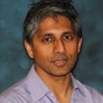 Dr. Farabi Mohamed Hussain, MD