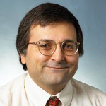 Dr. Fernando Javier Acle, MD - Salisbury, MD - Internal Medicine