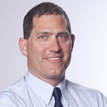 Dr. Frederick Semenov Rosen, MD
