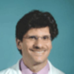 Dr. Garry Stuart Tobin, MD - Saint Louis, MO - Endocrinology,  Diabetes & Metabolism, Internal Medicine
